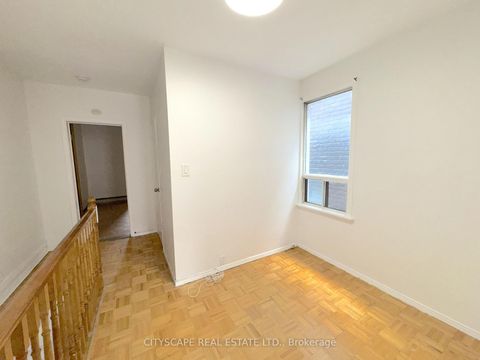 Photo 31 at 195 Islington Avenue, New Toronto, Toronto