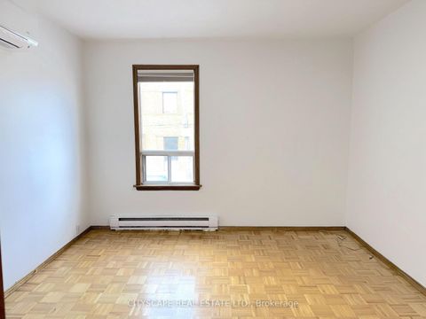 Photo 32 at 195 Islington Avenue, New Toronto, Toronto