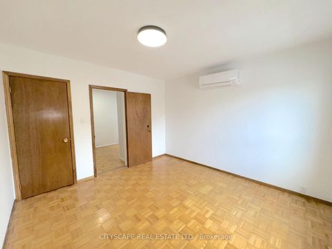 Photo 33 at 195 Islington Avenue, New Toronto, Toronto