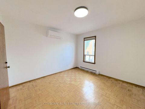 Photo 34 at 195 Islington Avenue, New Toronto, Toronto