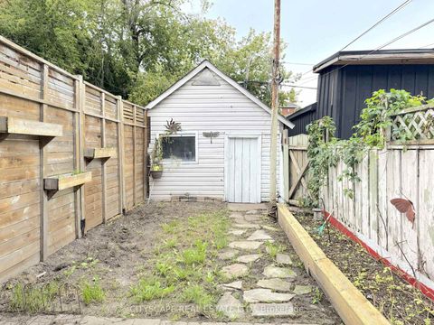 Photo 35 at 195 Islington Avenue, New Toronto, Toronto
