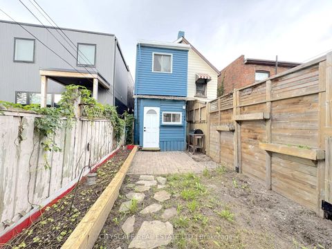 Photo 36 at 195 Islington Avenue, New Toronto, Toronto