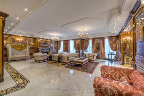 Photo 4 at 703 - 118 Yorkville Avenue, Annex, Toronto