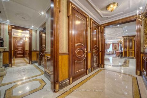 Photo 9 at 703 - 118 Yorkville Avenue, Annex, Toronto
