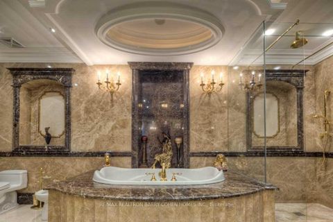 Photo 16 at 703 - 118 Yorkville Avenue, Annex, Toronto