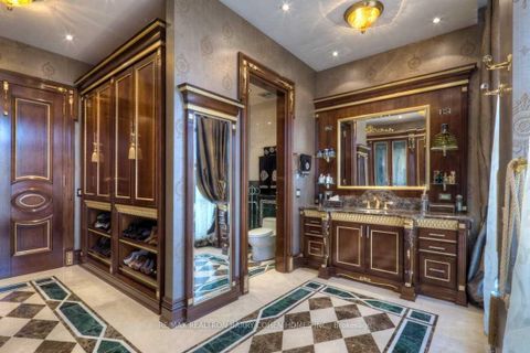 Photo 18 at 703 - 118 Yorkville Avenue, Annex, Toronto
