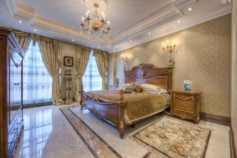 Photo 19 at 703 - 118 Yorkville Avenue, Annex, Toronto