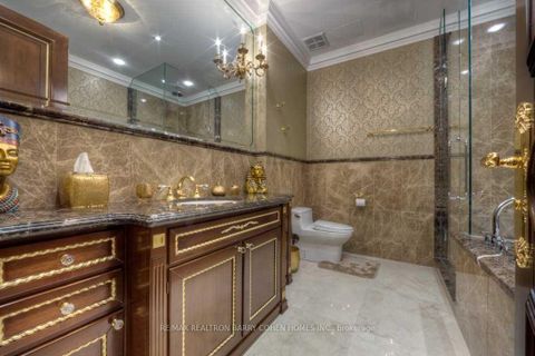 Photo 20 at 703 - 118 Yorkville Avenue, Annex, Toronto