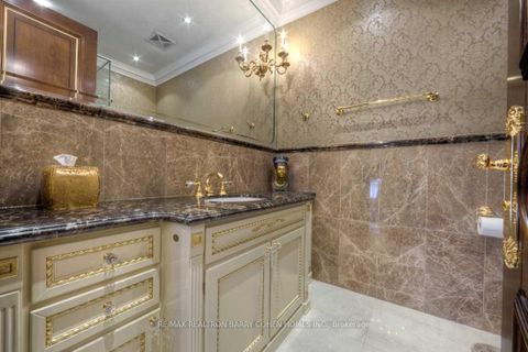 Photo 22 at 703 - 118 Yorkville Avenue, Annex, Toronto