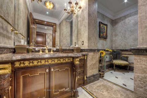Photo 24 at 703 - 118 Yorkville Avenue, Annex, Toronto