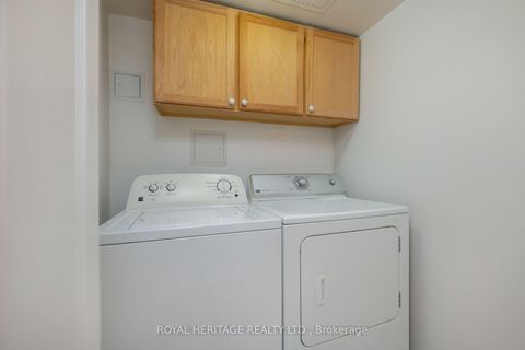 Photo 14 at 104 - 260 Scarlett Road, Smythe, Toronto