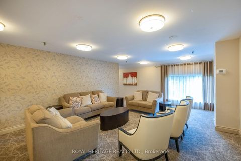 Photo 20 at 104 - 260 Scarlett Road, Smythe, Toronto