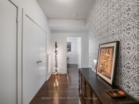Photo 5 at 438 King Street, Waterfront Communities C1, Toronto