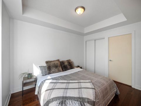 Photo 16 at 438 King Street, Waterfront Communities C1, Toronto
