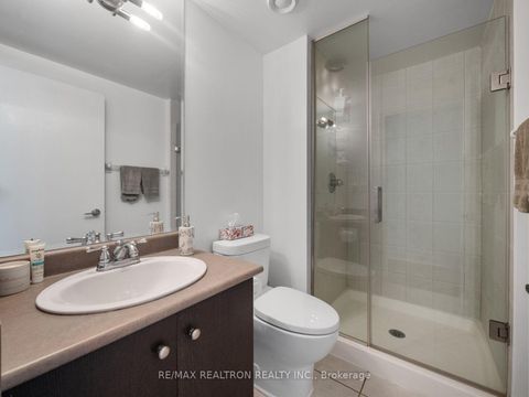 Photo 22 at 438 King Street, Waterfront Communities C1, Toronto