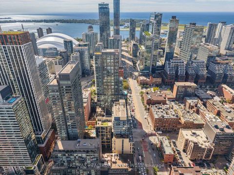 Photo 32 at 438 King Street, Waterfront Communities C1, Toronto