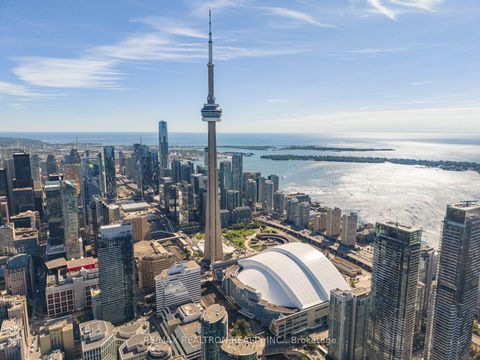Photo 33 at 438 King Street, Waterfront Communities C1, Toronto