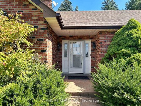 Photo 8 at 12301 Keele Street E, Rural Vaughan, Vaughan