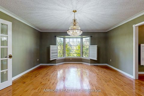 Photo 14 at 12301 Keele Street E, Rural Vaughan, Vaughan