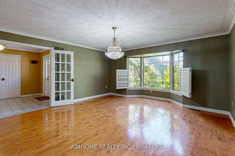 Photo 15 at 12301 Keele Street E, Rural Vaughan, Vaughan
