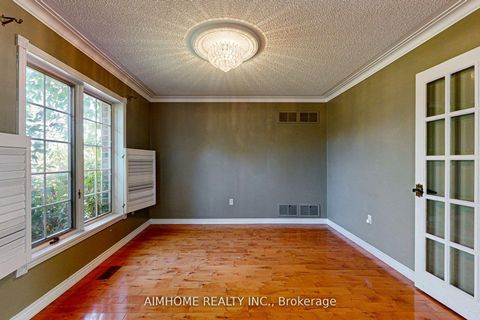 Photo 16 at 12301 Keele Street E, Rural Vaughan, Vaughan