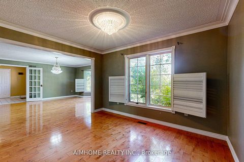 Photo 17 at 12301 Keele Street E, Rural Vaughan, Vaughan