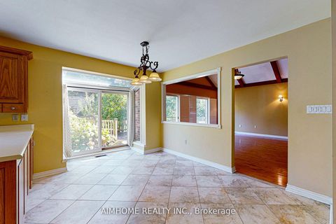 Photo 18 at 12301 Keele Street E, Rural Vaughan, Vaughan