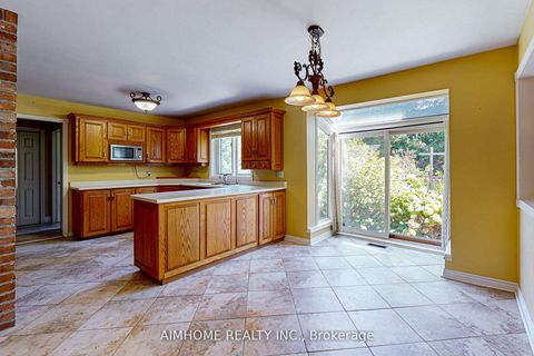 Photo 19 at 12301 Keele Street E, Rural Vaughan, Vaughan