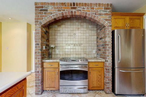 Photo 20 at 12301 Keele Street E, Rural Vaughan, Vaughan
