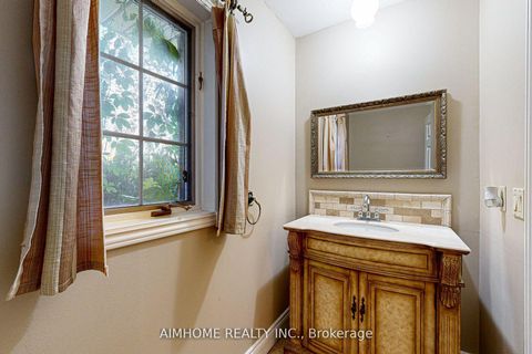 Photo 24 at 12301 Keele Street E, Rural Vaughan, Vaughan
