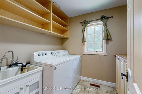 Photo 25 at 12301 Keele Street E, Rural Vaughan, Vaughan