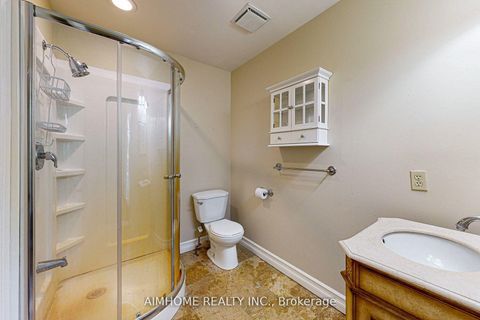 Photo 26 at 12301 Keele Street E, Rural Vaughan, Vaughan