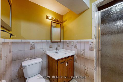 Photo 27 at 12301 Keele Street E, Rural Vaughan, Vaughan