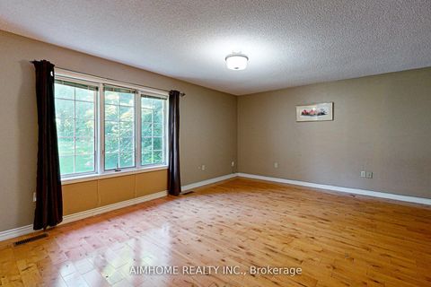 Photo 28 at 12301 Keele Street E, Rural Vaughan, Vaughan