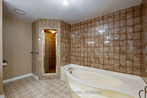 Photo 29 at 12301 Keele Street E, Rural Vaughan, Vaughan