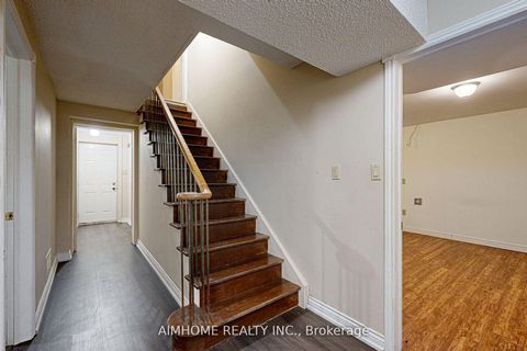 Photo 30 at 12301 Keele Street E, Rural Vaughan, Vaughan