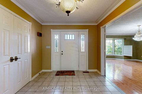 Photo 32 at 12301 Keele Street E, Rural Vaughan, Vaughan