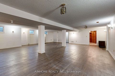 Photo 34 at 12301 Keele Street E, Rural Vaughan, Vaughan