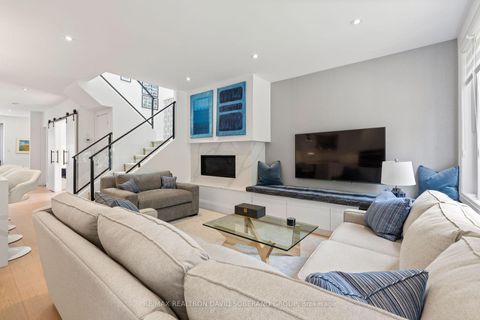 Photo 14 at 48 Almont Road, Clanton Park, Toronto
