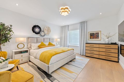 Photo 18 at 48 Almont Road, Clanton Park, Toronto