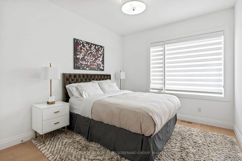 Photo 26 at 48 Almont Road, Clanton Park, Toronto