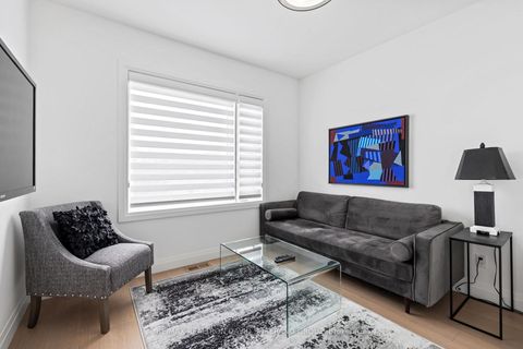 Photo 28 at 48 Almont Road, Clanton Park, Toronto