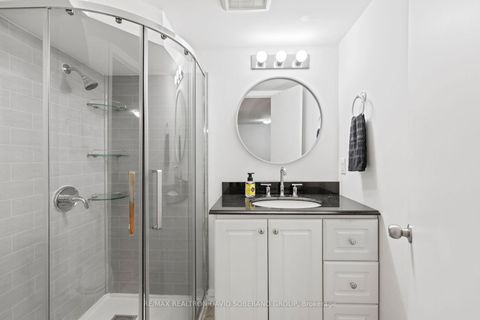 Photo 34 at 48 Almont Road, Clanton Park, Toronto