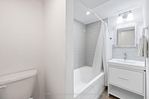 Photo 38 at 48 Almont Road, Clanton Park, Toronto