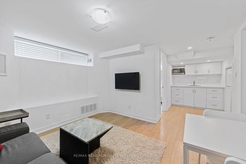 Photo 39 at 48 Almont Road, Clanton Park, Toronto