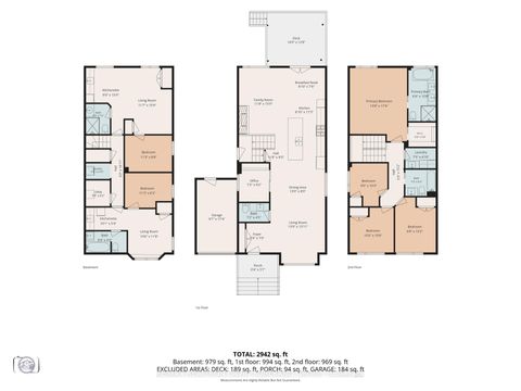 Photo 48 at 48 Almont Road, Clanton Park, Toronto