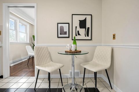 Photo 7 at 79 Heathview Avenue, Bayview Village, Toronto