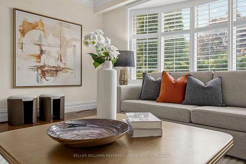 Photo 10 at 79 Heathview Avenue, Bayview Village, Toronto