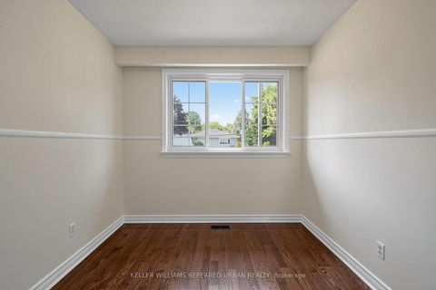 Photo 14 at 79 Heathview Avenue, Bayview Village, Toronto