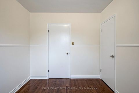 Photo 15 at 79 Heathview Avenue, Bayview Village, Toronto